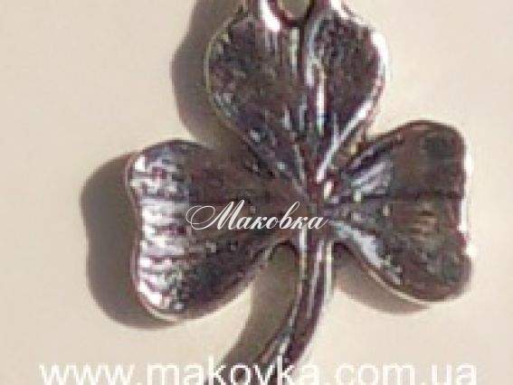 Подвеска Клевер Подвеска Клевер