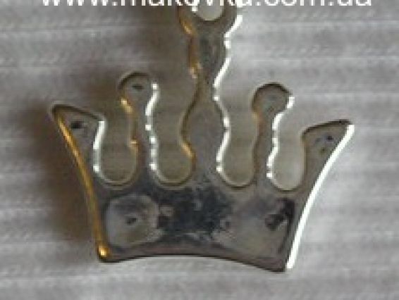 Подвеска Корона Подвеска Корона