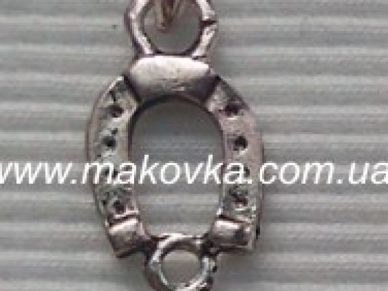 Подвеска Подкова Подвеска Подкова