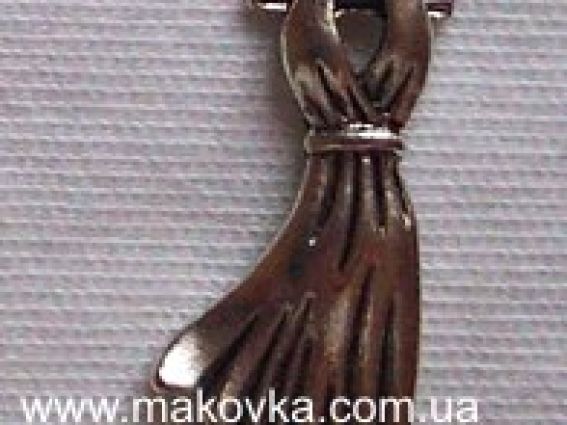 Подвеска Сарафан Подвеска Сарафан