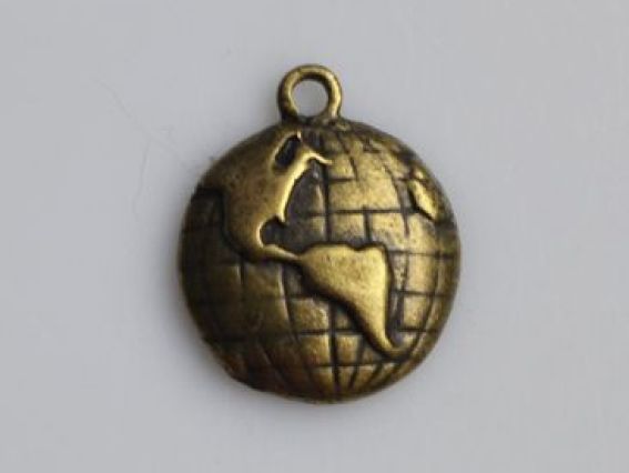 Подвеска Планета Подвеска Планета