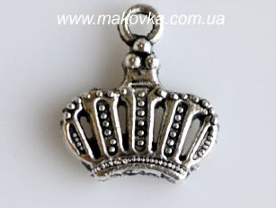 Подвеска Корона Подвеска Корона