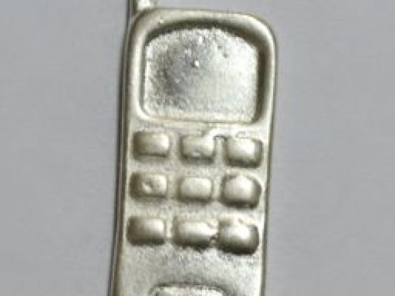 Подвеска Телефон Мобилка Подвеска Телефон Мобилка