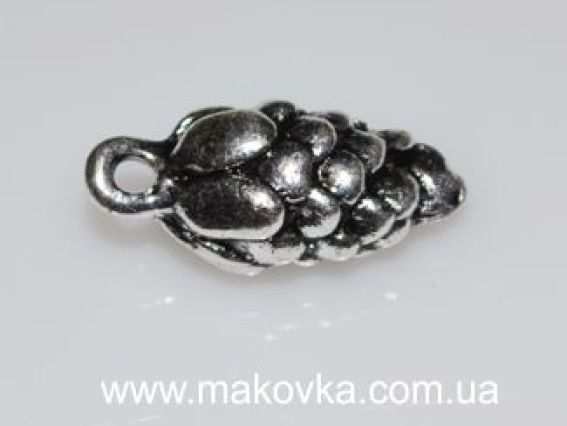 Подвеска Шишка Подвеска Шишка