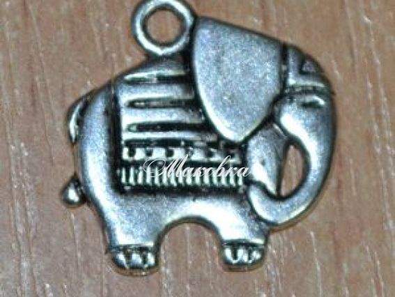 Подвеска Слон №2 Подвеска Слон №2