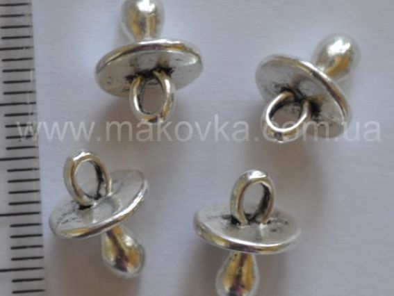 Соска подвеска Соска подвеска