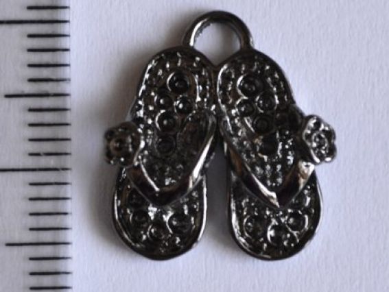 Подвеска Вьетнамка пара Подвеска Вьетнамка пара