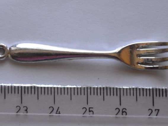 Подвеска Большая вилка Подвеска Большая вилка