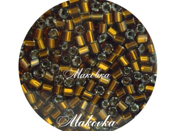 Бисер Preciosa РУБЧИК 46205 №10, 351-31001 белый непрозрачный 50 г Бисер Preciosa РУБЧИК 46205 №10, 351-31001 белый непрозрачный 50 г