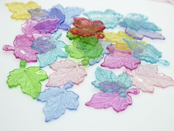 Листик ассорти, 20 грамм Листик ассорти, 20 грамм