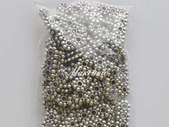 Проставки для бижутерии прямоуг. 5х12х1 мм, 3/3, 100 шт Проставки для бижутерии прямоуг. 5х12х1 мм, 3/3, 100 шт