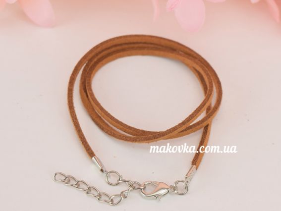 №9 светло-коричневый