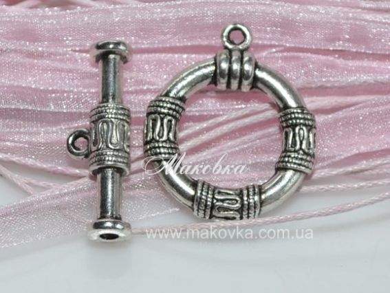 Замок-тогл Египет огромный 10 шт Замок-тогл Египет огромный 10 шт