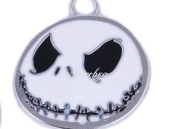 Подвеска Джек Подвеска Джек