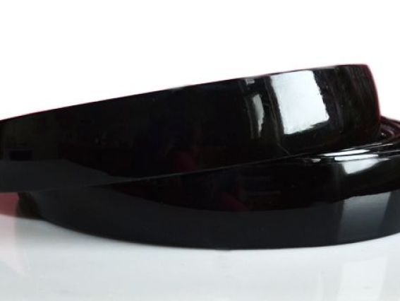 Обруч 15-25 мм пластиковый с зубчиками, 1 шт Обруч 15-25 мм пластиковый с зубчиками, 1 шт