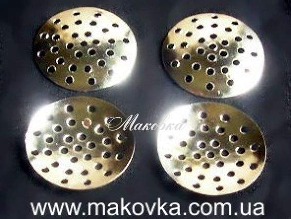 Сито, основа-держатель Сито, основа-держатель