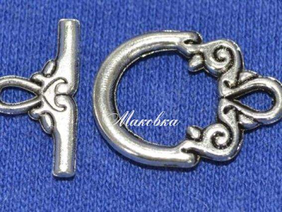 Замок-тогл Сказка Замок-тогл Сказка