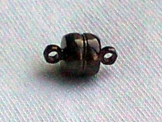 Замок магнитный №4 Замок магнитный №4