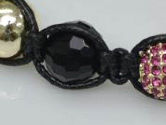 Уся правда про шамбала-браслети на цей час