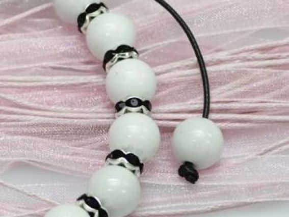 Уся правда про шамбала-браслети на цей час