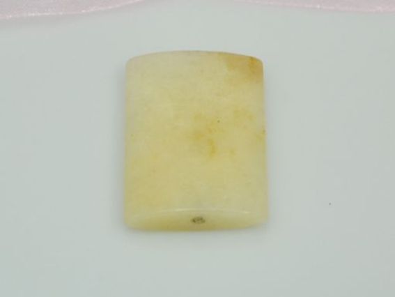 Бусина БК-013, прямоугольник Бусина БК-013, прямоугольник