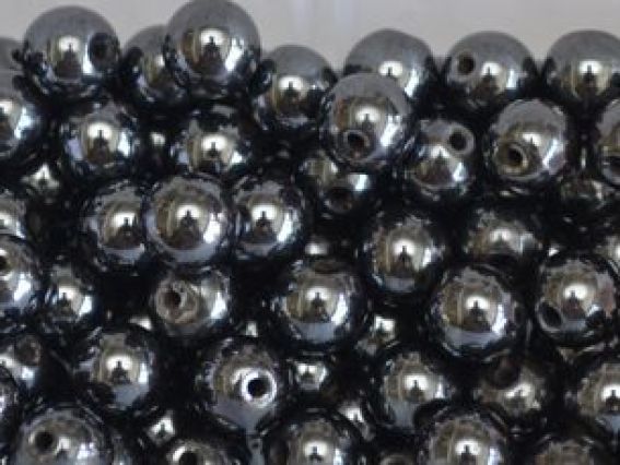 Уся правда про шамбала-браслети на цей час