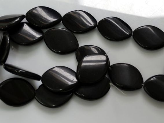 Бусины НК-32 1 низка Бусины НК-32 1 низка