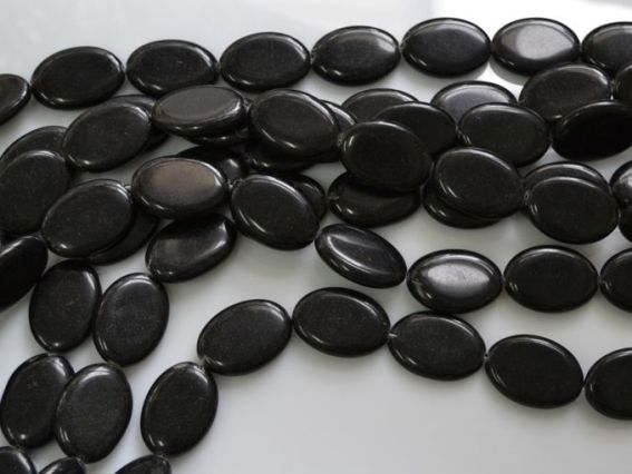 Бусины НК-34 1 низка Бусины НК-34 1 низка