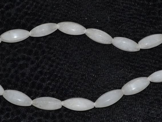 Бусины НК-41 1 низка Бусины НК-41 1 низка