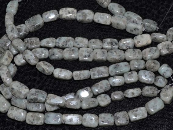 Бусины НК-42 1 низка Бусины НК-42 1 низка