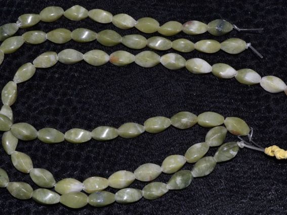 Бусины НК-43 1 низка Бусины НК-43 1 низка