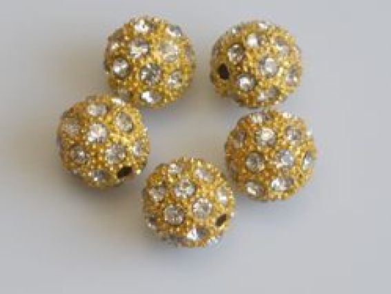 Уся правда про шамбала-браслети на цей час