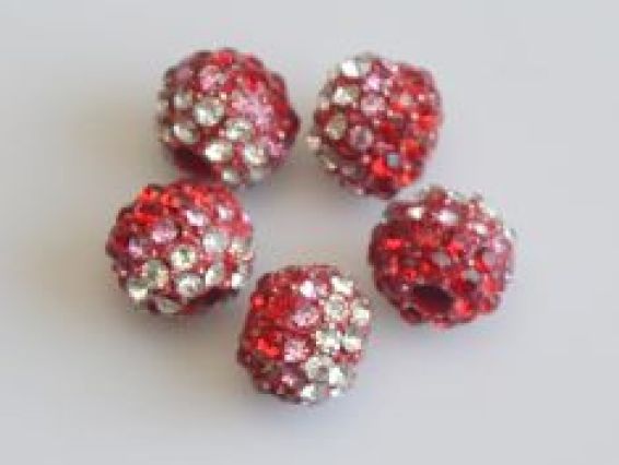 Уся правда про шамбала-браслети на цей час