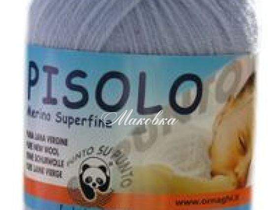 Pisolo Ornaghi (Италия) Pisolo Ornaghi (Италия)