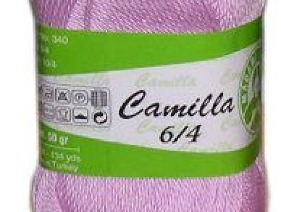 5049 розово-сиреневый