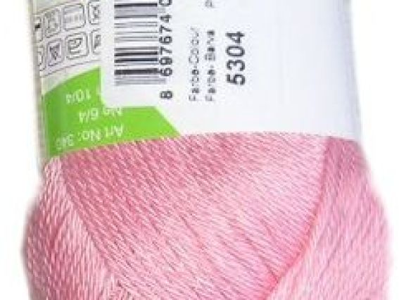 Camilla Madame Tricote пряжа 5304