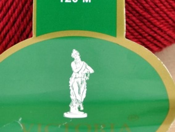 Пряжа Victoria Corsica Виктория Корсика 