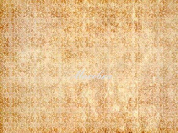 Декупажная карта Серенада, 21х29,7 см, Cheap Art