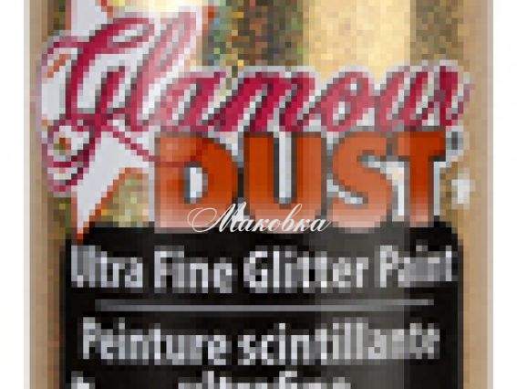 Декупаж. Краска. Покраска различных типов поверхностей. Часть 1 