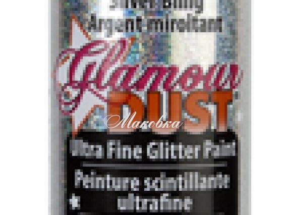 Декупаж. Краска. Покраска различных типов поверхностей. Часть 2