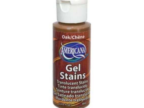 Морилка для состаривания дерева Дуб, 60 мл DS30-3, Decoart (США) Морилка для состаривания дерева Дуб, 60 мл DS30-3, Decoart (США)