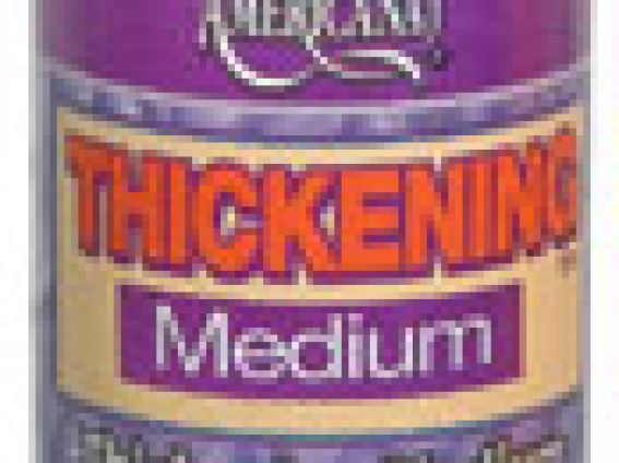 Гель Премиум Amerikana Объемный Медиум DS44-3 Гель Премиум Amerikana Объемный Медиум DS44-3