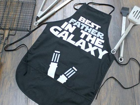 Фарба акрилова для тканини Бордова SoSoft, 29мл, DecoArt DSS50-26