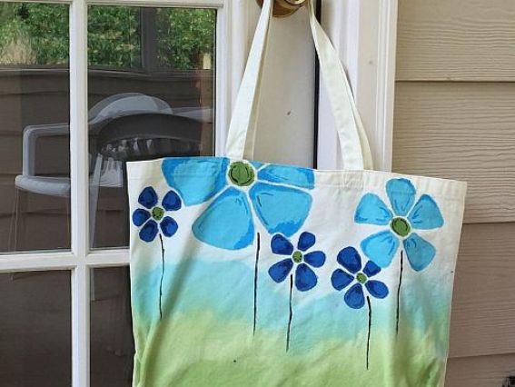 Фарба акрилова для тканини Бордова SoSoft, 29мл, DecoArt DSS50-26