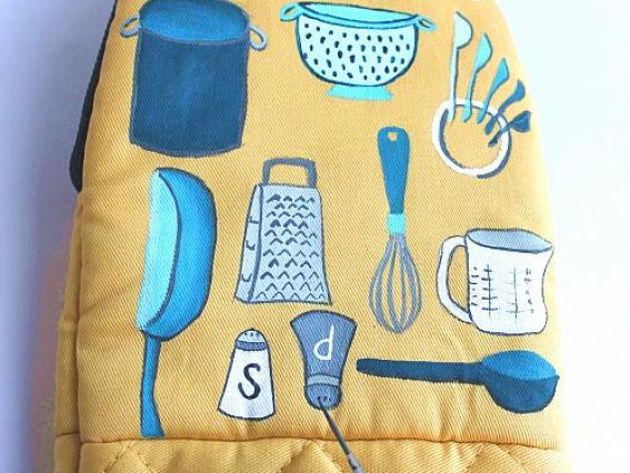 Фарба акрилова для тканини Бордова SoSoft, 29мл, DecoArt DSS50-26