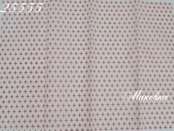 Бумага для декупажа 25555, 25х35 см, Vivi Gade, 1 шт Бумага для декупажа 25555, 25х35 см, Vivi Gade, 1 шт