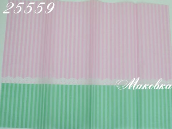 Бумага для декупажа 25559, 25х35 см, Vivi Gade, 1 шт Бумага для декупажа 25559, 25х35 см, Vivi Gade, 1 шт