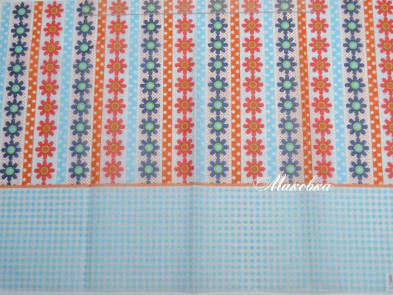 Бумага для декупажа 25581, 25х35 см, Vivi Gade, 1 шт Бумага для декупажа 25581, 25х35 см, Vivi Gade, 1 шт