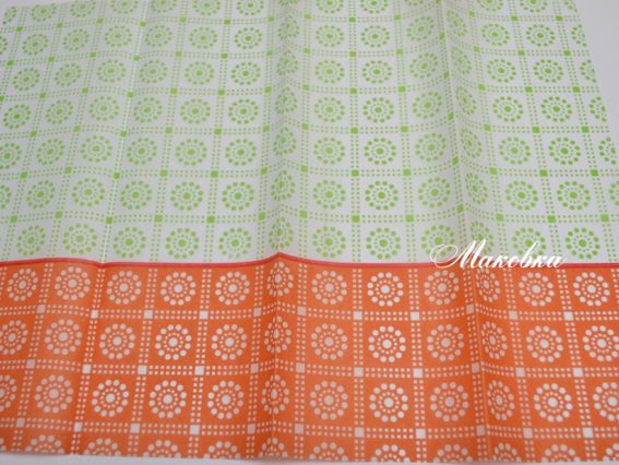 Бумага для декупажа 25584, 25х35 см, Vivi Gade, 1 шт Бумага для декупажа 25584, 25х35 см, Vivi Gade, 1 шт