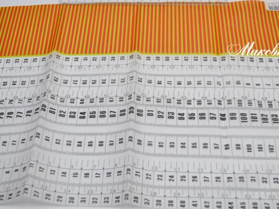 Бумага для декупажа 25586, 25х35 см, Vivi Gade, 1 шт Бумага для декупажа 25586, 25х35 см, Vivi Gade, 1 шт